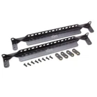 Setrab Oil Coolers 23-9002, Kit Fluid Mount Susa 9-SERIES Aluminum New. Price: $78.92.