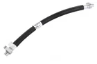 Engine Oil Hose New. Price: $186.96.