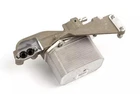 Acdelco Engine Oil Cooler 12662818 New. Price: $539.70.