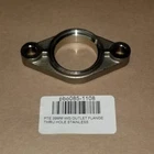 Precision PBO-085-1108 Ss Outlet Flange For 39MM Wastegate Threaded New. Price: $35.98.