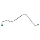 Inline Tube 72 Chevelle Pump Carburetor Fuel 307CID 2BBL 1PC Oem New. Price: $33.00.