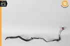 07-14 Mercedes W216 CL600 S600 Engine Oil Cooling Line Tube Hose 2751804530 Oem Used. Price: $115.49.