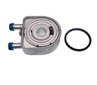 264102G000 Engine Oil Cooler For Hyundai Kia Optima Sportage Sorento Tucson New. Price: $60.00.