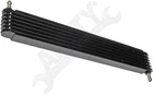 Apdty 029345 Transmission Fluid Cooler New. Price: $109.51.