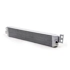 Csf Oil Coolers 8025 New. Price: $599.00.
