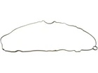 Delco Valve Cover Gasket Fits Cadillac Ats 2013-2019 Sedan 4DR 82VDTCDP New. Price: $28.30.