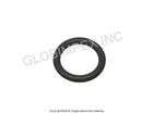 Mercedes (2012-2018) Engine Oil Cooler Line O-ring (15 X 3 Mm) Victor Reinz New. Price: $14.95.