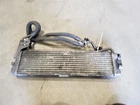 2006 Bmw M5 Smg - Oil Cooler Radiator Oem 2282499 Used. Price: $278.10.