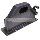 Aftercooler Oil 4938507 For Cummins Engine 4BTA New. Price: $225.01.
