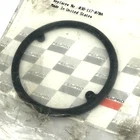 1996-2012 Vw Jetta Golf Beetle 1.9L 1.8T Engine Oil Cooler Gasket Oem 038117070A New. Price: $19.99.