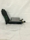 2014 Dodge Journey Oil Filter Adapter Housing 1650-102-301 Oem Used. Price: $60.11.