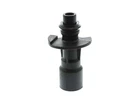 Eurospare LR028136 Engine Oil Cooler Pipe Land Rover Range New. Price: $29.01.