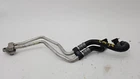 11-16 Bmw F10 535I 3.0L Rwd Transmission Oil Cooler Hose Line Pipe 2 Pieces Oem Used. Price: $94.89.
