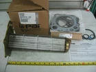 Dual Pass Oil Cooler For Cummins 855 86NT 88NT. Pai# 141407 Ref# 3045483 3018692 New. Price: $445.00.