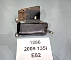 08-13 Oem Bmw E82 E88 135I Front Right Passenger Side Oil Cooler Air Duct Used. Price: $59.95.
