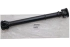 Lr Defender 83-93 4CYL 200TDI Front Propshaft FRC8390 New. Price: $298.95.