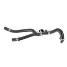 Genuine Hyundai Oil Coller Tube Assembly 25470-2G650-QQH New. Price: $44.09.