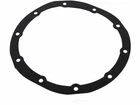 Ac Delco 35CF87C Rear Axle Housing Cover Gasket Fits 1988-1999 Chevy C1500 New. Price: $19.86.
