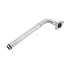 Radiator Hose Fit For Chevrolet Sonic 2012-2018 Oe NUMBER:55353329/25191471 New. Price: $24.44.