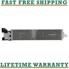 Transmission Oil Cooler For 16-20 Buick Envision 2.0L 2.5L Free Shipping New. Price: $53.85.