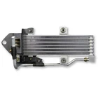 For Honda Pilot 2009 2010 2011 2012 2013 2014 2015 Transmission Cooler New. Price: $236.41.