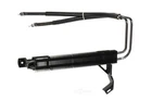ACDELCO-25895895-COOLER Asm-p/s (99) New. Price: $176.21.
