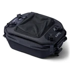 Sea-doo Oem, Linq Insulated 5.3 Us Gallon (20 L) Semi-rigid Cooler, 295101252 New. Price: $265.99.
