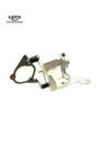 Mercedes W164 Ml-class Engine Motor Oil Cooler Smog Pump Bracket ML63 Amg Oem Used. Price: $49.99.