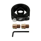 Mishimoto Oil Filter Sandwich Plate Adapter New. Price: $66.95.