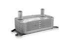 Vemo Engine Oil Cooler V95600012 30637966 For Volvo New. Price: $113.28.