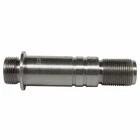 Genuine Ford Engine Oil Filter Adapter Stud 2C2Z-6L626-AA New. Price: $29.30.
