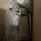 2013 Bmw X5 35D Turbo Diesel Egr Exhaustgasrecirculation Cooler Lower Unit New. Price: $175.00.