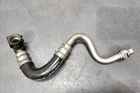 12-15 Oem Bmw F22 F30 F32 M235 335 435 N55 Engine Oil Cooler Pipe Line Inlet Used. Price: $35.00.