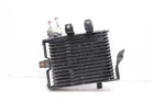 16-20 Infiniti QX60 Pathfinder 3.5L Auto Transmission Oil Cooler 21606-9PF0A Oem Used. Price: $151.10.