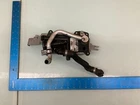 10-19 Bmw 550I 528I 650I Automatic Transmission Heat Exchanger Oil Cooler Oem Used. Price: $79.99.