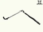 Oem 2017-2019 Audi Q7 3.0L Engine Coolant Cooler Water Hose Tube Pipe Used. Price: $45.59.
