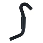 For Nissan Infiniti G35 FX35 FX45 3.5L Oil Cooler Water Hose 21306-AQ805 New. Price: $14.19.