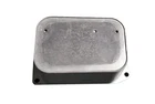 Vemo Engine Oil Cooler V30-60-0037 New. Price: $129.95.
