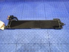 2015-2017 Chrysler 200 2.4L Automatic Transmission Oil Cooler Oem 68183728AB Used. Price: $79.99.