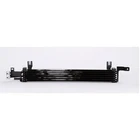 For Jaguar X-type External Transmission Oil Cooler 2002-2008 C2S16262 New. Price: $189.04.