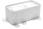 Vemo Engine Oil Cooler For Bmw X5, 535D, Xdrive, 740LD V20-60-0044 New. Price: $123.24.