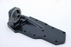 Cummins 3918328 Oil Filter Base Used. Price: $78.53.