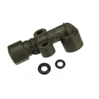 964-107-088-21 Apa/uro Premium Oil Line For Porsche 911 1989-1994 New. Price: $42.81.