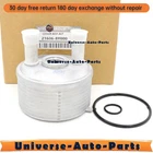 Oem Transmission Oil Cooler For 2004-2010 Nissan Quest Altima Maxima 3.5L New. Price: $266.00.