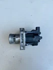 Fiat 500X Jeep Renegade Mopar Cooler Valve Assembly 49002023F / K5T70977 (#P1) Used. Price: $85.00.