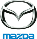 Genuine Mazda Engine Coolant Hose L547-15-54YA New. Price: $42.77.