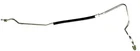 Dorman 625-138 Engine Oil Cooler Line New. Price: $86.06.