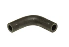 Genuine Acdelco Fuel Injection Throttle Body Heater Inlet Hose 24504912 New. Price: $11.05.