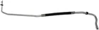 Dorman Oe Solutions Engine Oil Cooler Hose Assembly P 625 507 New. Price: $110.19.