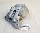 15609-37041 Toyota Prius Corolla Matrix CT200H 1.8 Engine Oil Filter Bracket Oem New. Price: $107.91.